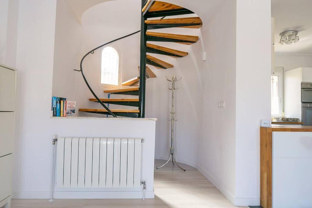 Casa Lilly-Rose, A Beautiful 3 Bedroom Detached Villa A Short Walk To The Villamartin Plaza & Golf Course 외부 사진